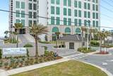 23450 Perdido Beach Boulevard - Photo 62