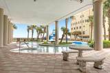 23450 Perdido Beach Boulevard - Photo 73