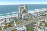 23450 Perdido Beach Boulevard - Photo 74