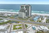 23450 Perdido Beach Boulevard - Photo 75