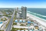 23450 Perdido Beach Boulevard - Photo 76