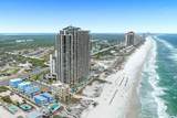 23450 Perdido Beach Boulevard - Photo 77