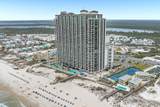 23450 Perdido Beach Boulevard - Photo 78