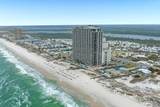 23450 Perdido Beach Boulevard - Photo 79