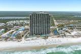 23450 Perdido Beach Boulevard - Photo 80