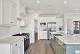 377 Garrison Boulevard - Photo 15