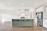 377 Garrison Boulevard - Photo 3