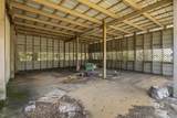 18318 Kendrick Road - Photo 4