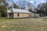 18318 Kendrick Road - Photo 1