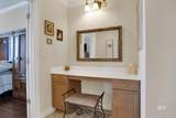 28250 Canal Road - Photo 19
