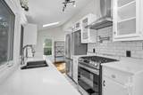 56 Bayview Street - Photo 10