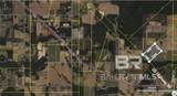 25681 Us Highway 90 - Photo 7