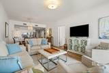 375 Beach Club Trail - Photo 11