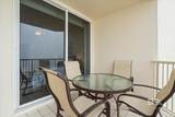 375 Beach Club Trail - Photo 8