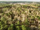 0 Rosie's Rd - Photo 7