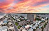 1524 Beach Boulevard - Photo 53