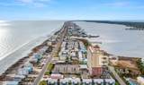 1524 Beach Boulevard - Photo 63