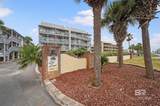28813 Perdido Beach Boulevard - Photo 1