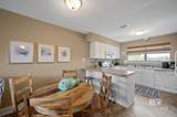 28813 Perdido Beach Boulevard - Photo 10