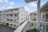 28813 Perdido Beach Boulevard - Photo 23