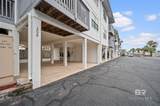 28813 Perdido Beach Boulevard - Photo 25