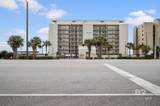 28813 Perdido Beach Boulevard - Photo 26