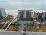 28813 Perdido Beach Boulevard - Photo 30