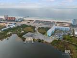 28813 Perdido Beach Boulevard - Photo 39