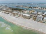 28813 Perdido Beach Boulevard - Photo 43