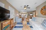 28813 Perdido Beach Boulevard - Photo 5