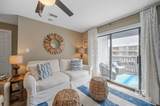 28813 Perdido Beach Boulevard - Photo 6