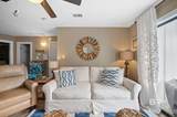 28813 Perdido Beach Boulevard - Photo 7