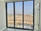 533 Beach Boulevard - Photo 15