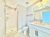 533 Beach Boulevard - Photo 18