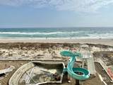 533 Beach Boulevard - Photo 21