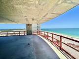 533 Beach Boulevard - Photo 24