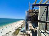 533 Beach Boulevard - Photo 26