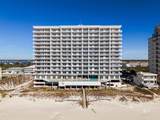 14511 Perdido Key Drive - Photo 42
