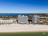 14511 Perdido Key Drive - Photo 44