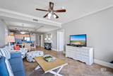 1601 Bienville Boulevard - Photo 11