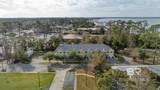 4615 Nancy Lane - Photo 66
