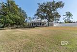 4615 Nancy Lane - Photo 78