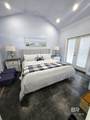 500 Portofino Loop - Photo 10