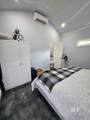 500 Portofino Loop - Photo 11