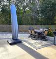 500 Portofino Loop - Photo 13