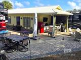 500 Portofino Loop - Photo 14
