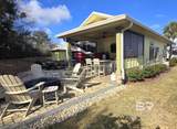 500 Portofino Loop - Photo 20