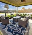 500 Portofino Loop - Photo 25