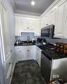 500 Portofino Loop - Photo 3