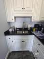 500 Portofino Loop - Photo 5